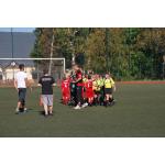 780x52005.ST  BSG-Schmiedeberg 01.10 (105).JPG